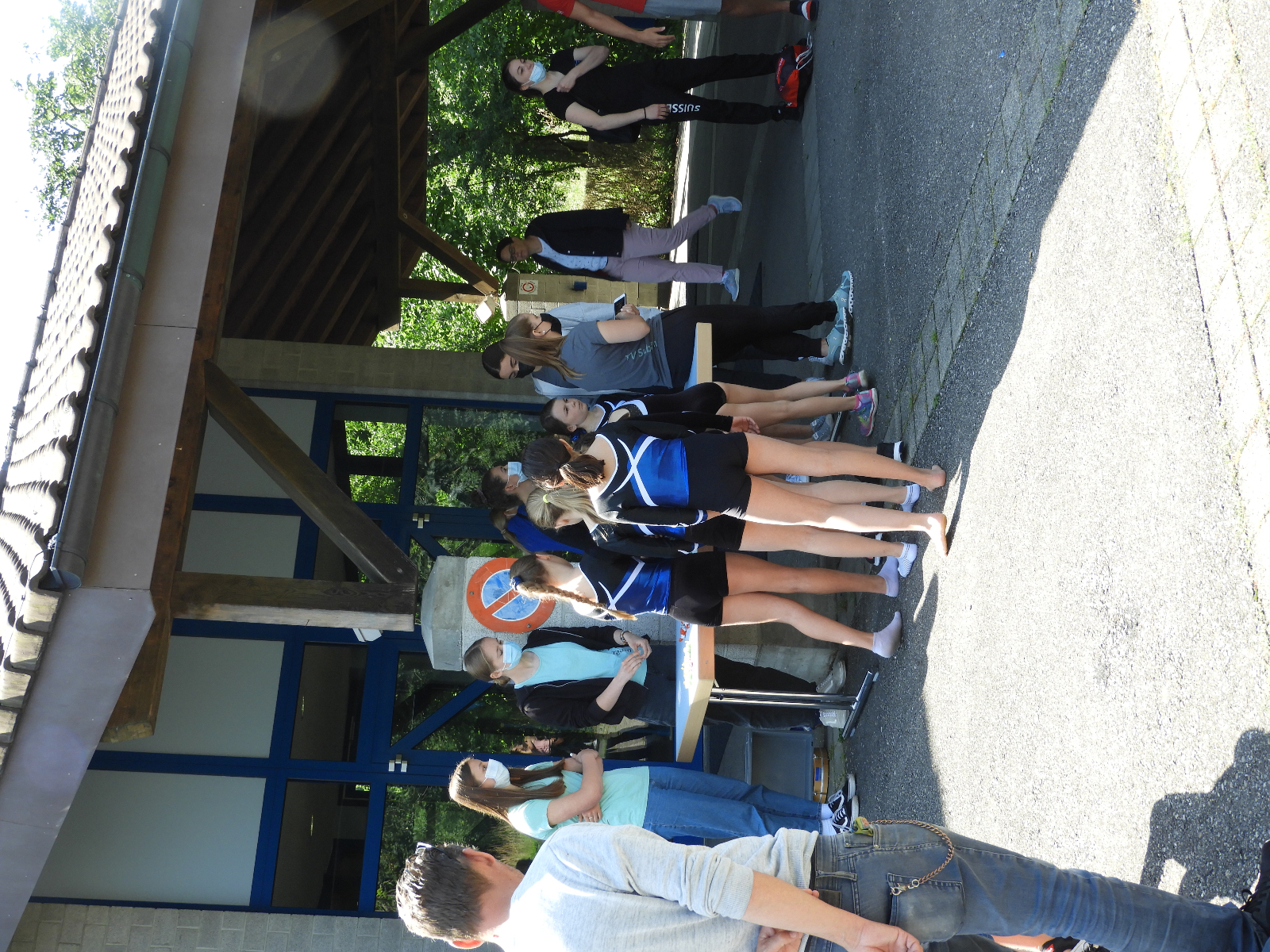 Bild  (160)